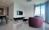 Туры в отель La.mer Butik Hotel