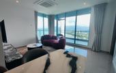 Туры в отель La.mer Butik Hotel