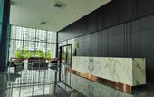 Туры в отель La.mer Butik Hotel