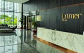 Туры в отель La.mer Butik Hotel
