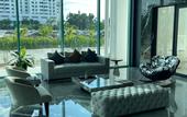 Туры в отель La.mer Butik Hotel