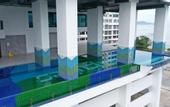 Туры в отель La.mer Butik Hotel