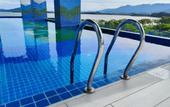 Туры в отель La.mer Butik Hotel