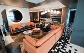 Туры в отель La.mer Butik Hotel