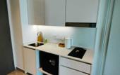 Туры в отель La.mer Butik Hotel