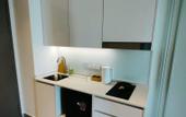 Туры в отель La.mer Butik Hotel