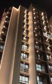 Туры в отель Z Bliss Suites