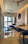 Туры в отель Z Bliss Suites