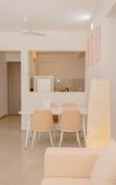 Туры в отель Z Bliss Suites