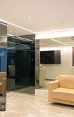 Туры в отель Z Bliss Suites