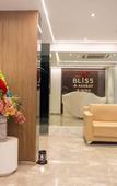 Туры в отель Z Bliss Suites