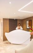 Туры в отель Z Bliss Suites