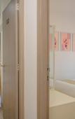 Туры в отель Z Bliss Suites