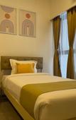 Туры в отель Z Bliss Suites