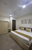Туры в отель Z Bliss Suites