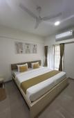 Туры в отель Z Bliss Suites