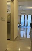 Туры в отель Z Bliss Suites