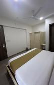 Туры в отель Z Bliss Suites