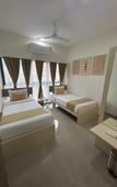 Туры в отель Z Bliss Suites