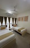 Туры в отель Z Bliss Suites