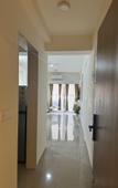 Туры в отель Z Bliss Suites