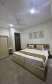 Туры в отель Z Bliss Suites