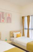 Туры в отель Z Bliss Suites