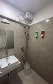 Туры в отель Z Bliss Suites
