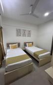 Туры в отель Z Bliss Suites