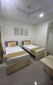 Туры в отель Z Bliss Suites