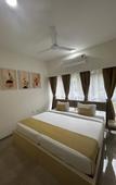 Туры в отель Z Bliss Suites