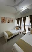 Туры в отель Z Bliss Suites