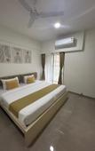 Туры в отель Z Bliss Suites