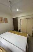 Туры в отель Z Bliss Suites