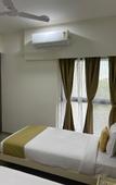 Туры в отель Z Bliss Suites