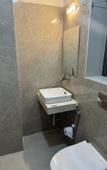 Туры в отель Z Bliss Suites