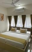 Туры в отель Z Bliss Suites