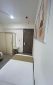 Туры в отель Z Bliss Suites