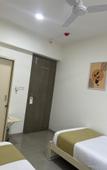 Туры в отель Z Bliss Suites