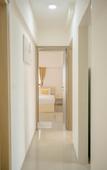 Туры в отель Z Bliss Suites