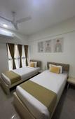 Туры в отель Z Bliss Suites