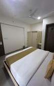 Туры в отель Z Bliss Suites
