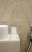 Туры в отель Z Bliss Suites