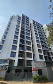 Туры в отель Z Bliss Suites
