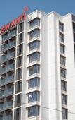 Туры в отель Z Bliss Suites