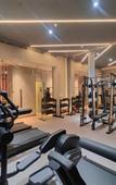 Туры в отель Z Bliss Suites