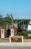 Туры в отель AiLee Villa & Hotel Tamcoc