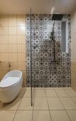 Туры в отель AiLee Villa & Hotel Tamcoc