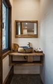 Туры в отель AiLee Villa & Hotel Tamcoc