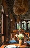 Туры в отель AiLee Villa & Hotel Tamcoc